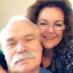 Otto Janke Susan Speerly-Janke - @ottosus1 - Instagram