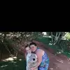 Sirdileia Otto Janke - @sirdileiaottojanke - TikTok