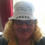 Arne Otto Jensen - @arne_otto_jensen - Instagram