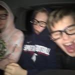 Isaac Otto Jensen - @isaacottojensen - Instagram