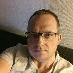 Jens Otto Jensen - @duke3666 - Instagram