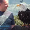 jensottojensen - @jensottojensen - TikTok
