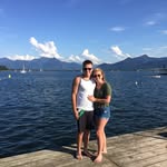 Kevin Otto Jensen - @otto_jensen - Instagram