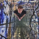 Otto Esmann Jensen - @otto.e.jensen - Instagram
