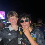 @otto_jensen12 - Instagram
