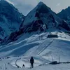 otto_jensen3 - @otto_jensen3 - TikTok