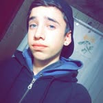 otto_jensen92 - @ottojensen65 - Instagram