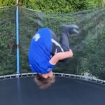otto_jensen - @otto_jensen2 - Instagram