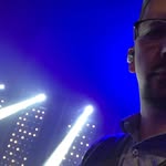 Otto Jensen - @otto802 - Instagram