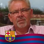 Otto Jensen - Facebook