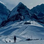 Otto Jensen - @otto.hfj - Instagram