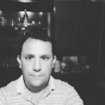 otto jensen - @ottojensen4 - Instagram