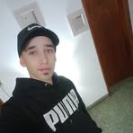 Otto Jensen - Facebook