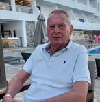 Otto Jensen - Facebook