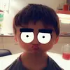 Otto jensen - @fancypanda.dk - TikTok