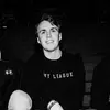 Otto Jensen - @ottojensen8 - TikTok