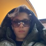 Otto Jensen - @dansk_en08 - Instagram