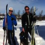Otto Jensen - @ottobjensen - Instagram
