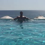 Otto Jensen - @obi_co - Instagram