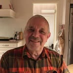 Otto Jensen - Facebook