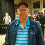 Otto Jensen - Facebook