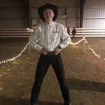 otto jensen - @ottojens0109 - Instagram