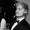 Otto Møller Jensen - @otto.mller.jensen - TikTok