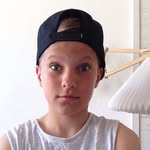 Otto Øager Jensen - @ottooemessi - Instagram