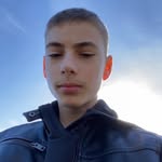 otto - @otto.jensen - Instagram
