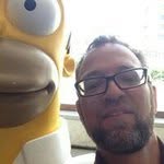 Otto Plantener Jensen - @otto.p.jensen - Instagram