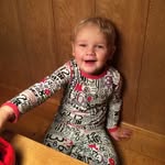otto Sivebæk Jensen - @otto_sivebaek_jensen - Instagram