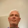 ottojensen973 - @ottojensen973 - TikTok