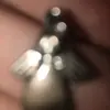 ottojensen - @ottojensen6 - TikTok