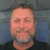 ottokimerjensen - @ottokimerjensen - TikTok