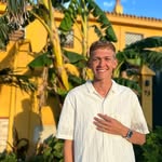 Rasmus Otto Jensen - @rasmusottojensen - Instagram