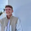 rasmusottojensen8 - @rasmusottojensen8 - TikTok