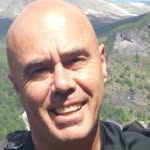 Alf Johansen - @alf_otto_johansen_ - Instagram