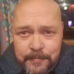 Frits Otto Johansen - @fritsjohansen - Instagram