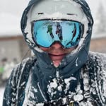 Geir Otto Johansen - @geirottojohansen - Instagram