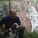 Jan Otto Furuheim Johansen - @jan_otto_johansen - Instagram