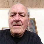 Jan Otto Johansen - @janottojohansen - Instagram
