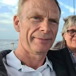Jens Otto Johansen - @jojoverisen - Instagram