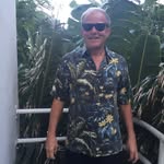 Jens Otto Johansen - @jensottojohansen - Instagram