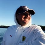 Kjell Otto Johansen - @kjellotto1963 - Instagram