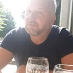 Kjell-Otto Johansen - @kjell8johansen - Instagram
