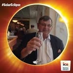 Nils Otto Johansen - @nilsottojohansen - Instagram