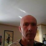 Otto Aleksander Johansen - @ottoalek - Instagram