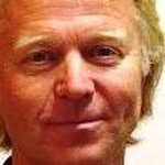 Otto Einar Johansen - @ottoeinarjohansen - Instagram