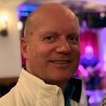 Otto Garfjell Johansen - @otto.johansen - Instagram