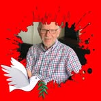 Otto Gullik Johansen - Facebook
